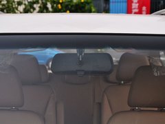 2014款 1.5L 手动 舒适型 7座
