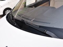 2014款 1.5L 手动 舒适型 7座