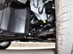 2014款 1.5L 手动 舒适型 7座
