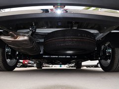 2014款 1.5L 手动 舒适型 7座
