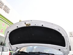2014款 1.5L 手动 舒适型 7座