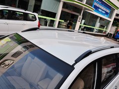 2014款 1.5L 手动 舒适型 7座