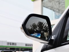 2014款 1.5L 手动 舒适型 7座