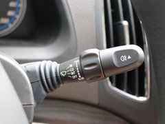 2014款 1.5L 手动 标准型 7座