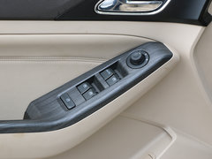 宝骏730 2014款 1.5L 手动 标准型 7座