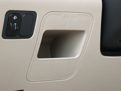 2014款 1.5L 手动 标准型 7座