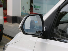 2014款 1.5L 手动 标准型 7座