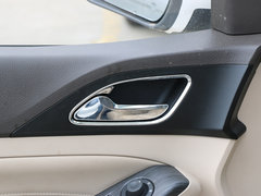 2014款 1.5L 手动 标准型 7座