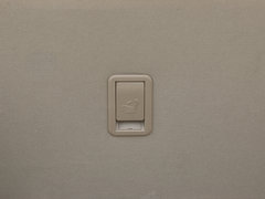 2014款 1.5L 手动 标准型 7座