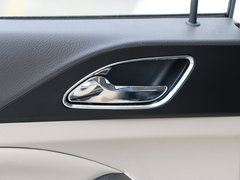 2014款 1.5L 手动 标准型 7座