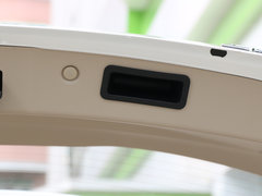 2014款 1.5L 手动 标准型 7座