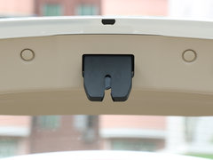 2014款 1.5L 手动 标准型 7座