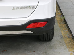 2014款 1.5L 手动 标准型 7座