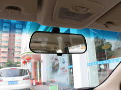 2014款 1.5L 手动 标准型 7座
