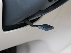 2014款 1.5L 手动 标准型 7座