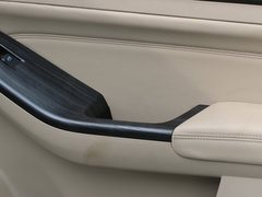 2014款 1.5L 手动 标准型 7座