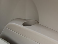2014款 1.5L 手动 标准型 7座