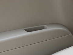 2014款 1.5L 手动 标准型 7座