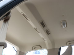 2014款 1.5L 手动 标准型 7座