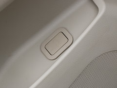 2014款 1.5L 手动 标准型 7座