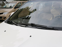 2014款 1.5L 手动 标准型 7座