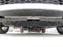 2014款 1.5L 手动 标准型 7座