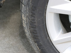 2014款 1.5L 手动 标准型 7座
