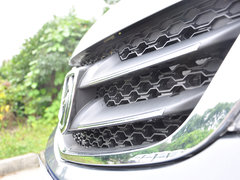 2014款 1.5L 手动 标准型 7座