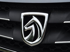 2014款 1.5L 手动 标准型 7座