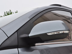 2014款 1.5L 手动 标准型 7座