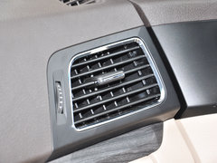 2014款 1.5L 手动 标准型 7座