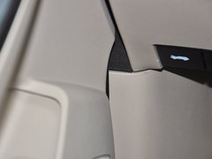 2014款 1.5L 手动 标准型 7座