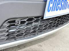 2014款 1.5L 手动 标准型 7座