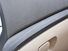 2014款 1.5L 手动 标准型 7座