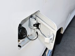 2014款 1.5L 手动 标准型 7座
