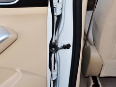 2014款 1.5L 手动 标准型 7座