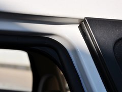 2014款 1.5L 手动 标准型 7座