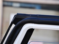 2014款 1.5L 手动 标准型 7座