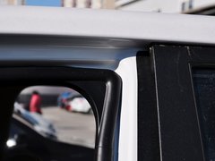 2014款 1.5L 手动 标准型 7座