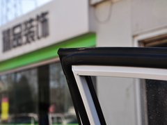 2014款 1.5L 手动 标准型 7座