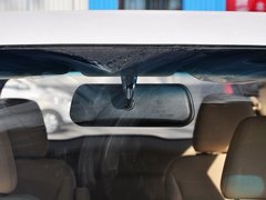 2014款 1.5L 手动 标准型 7座