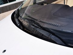 2014款 1.5L 手动 标准型 7座