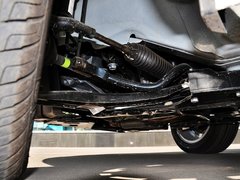 2014款 1.5L 手动 标准型 7座
