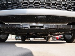 2014款 1.5L 手动 标准型 7座