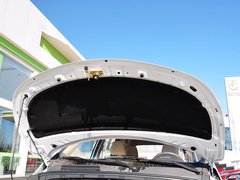 2014款 1.5L 手动 标准型 7座