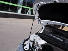 2014款 1.5L 手动 标准型 7座