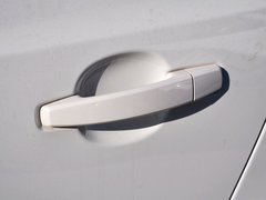 2014款 1.5L 手动 标准型 7座