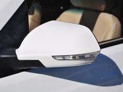 2014款 1.5L 手动 标准型 7座