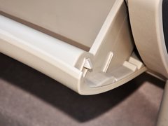 2014款 1.5L 手动 标准型 7座