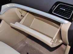 2014款 1.5L 手动 标准型 7座